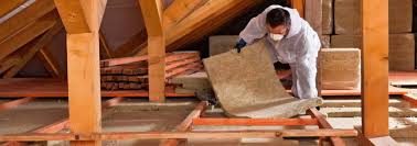 Reliable Maysville, KY Insulation Solutions